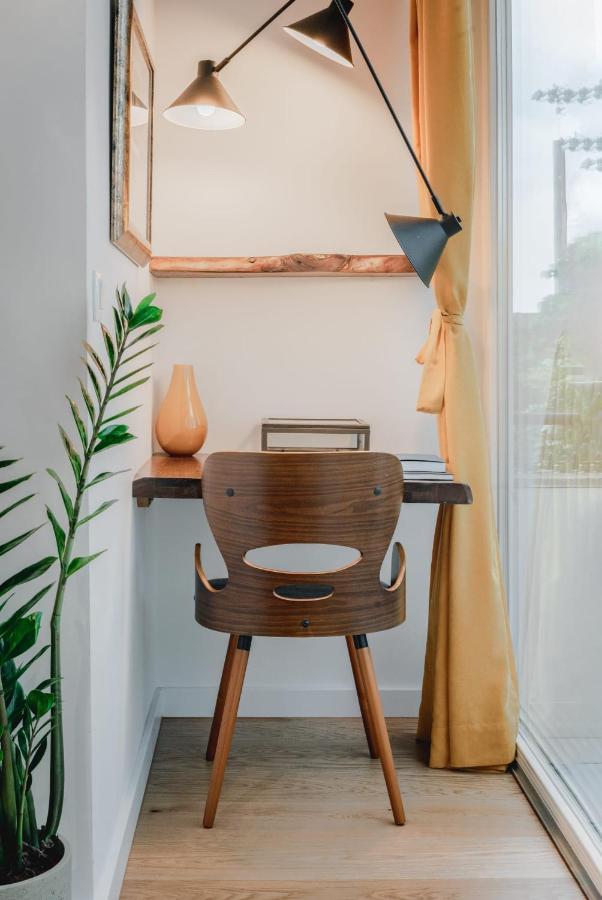 Golden Home Centre Apartment ザグレブ エクステリア 写真