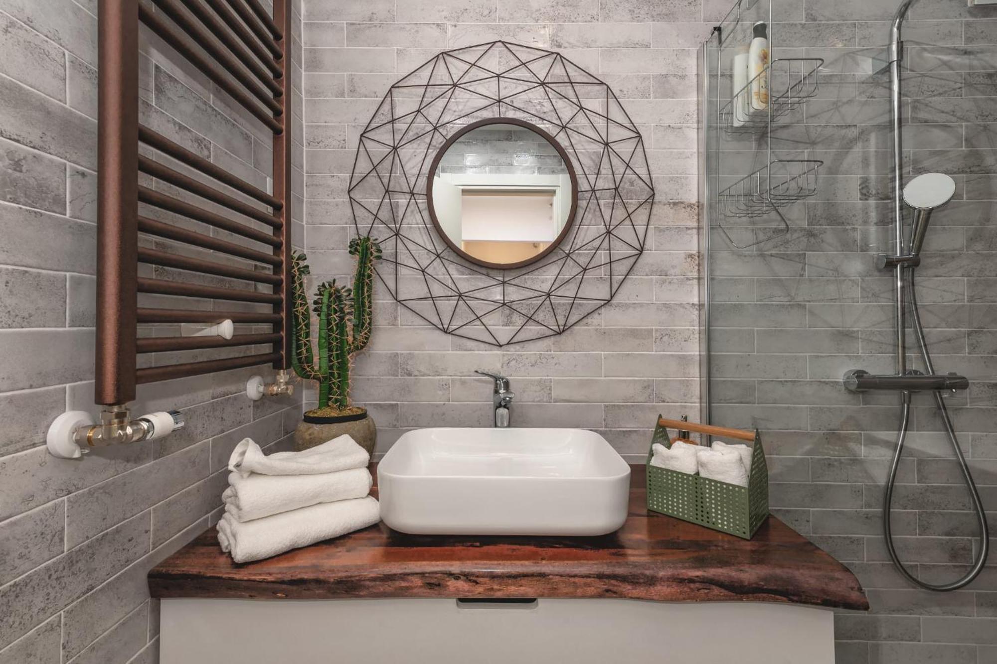 Golden Home Centre Apartment ザグレブ エクステリア 写真