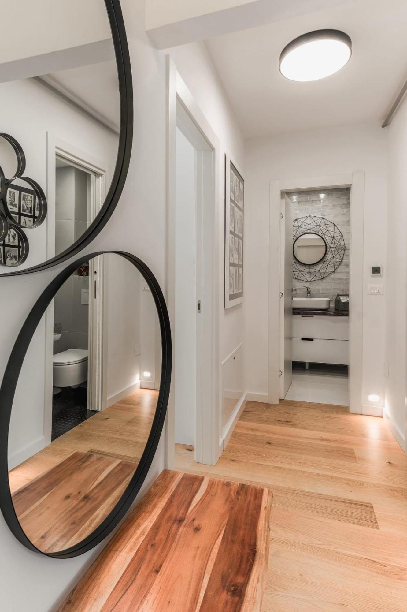 Golden Home Centre Apartment ザグレブ エクステリア 写真