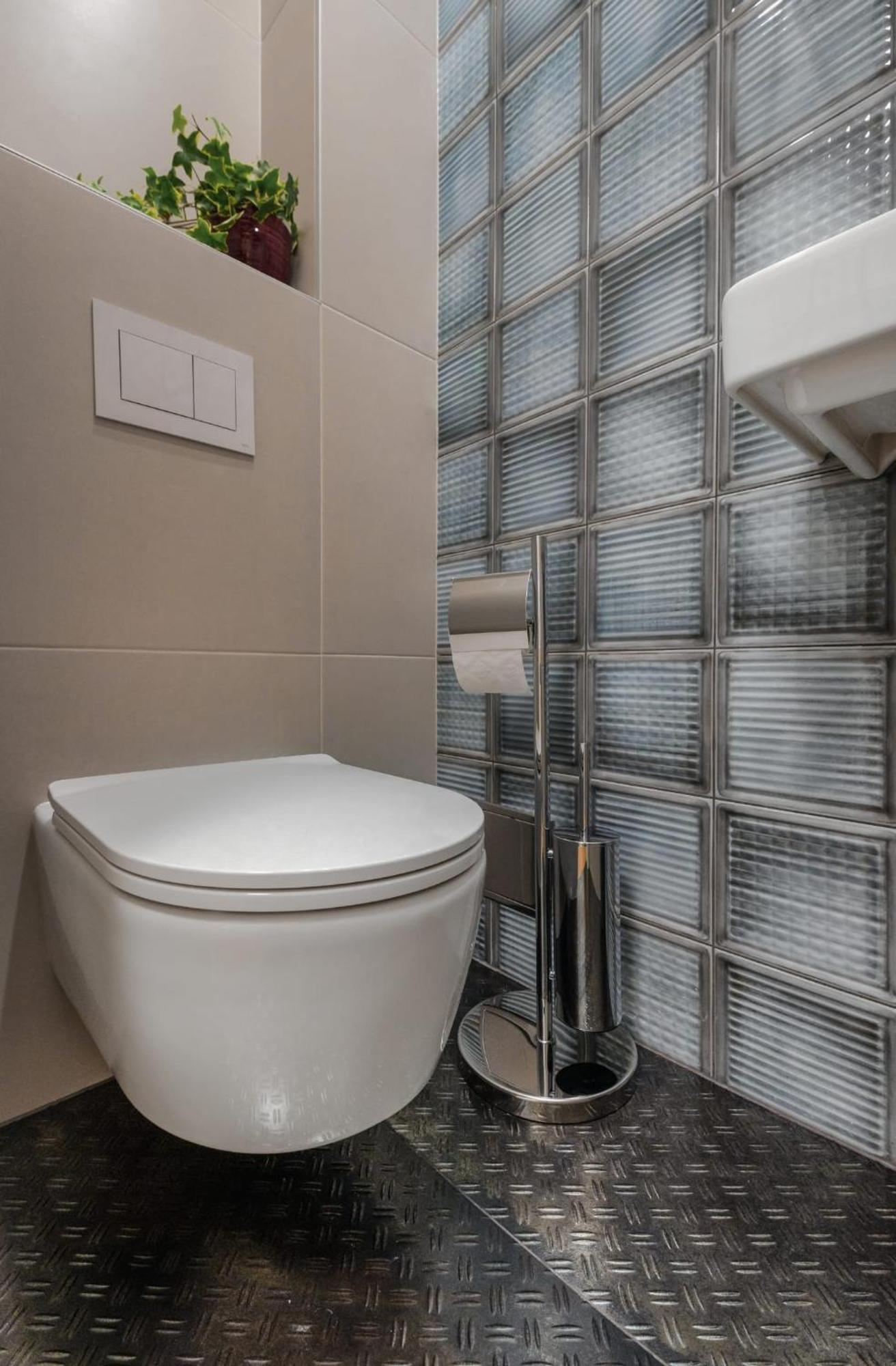 Golden Home Centre Apartment ザグレブ エクステリア 写真